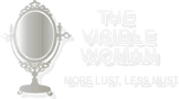 The Visible Woman